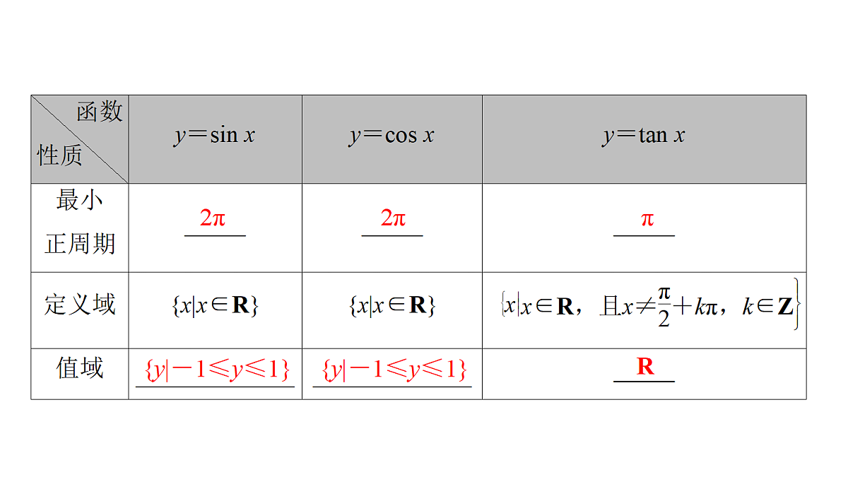 18368151第6页