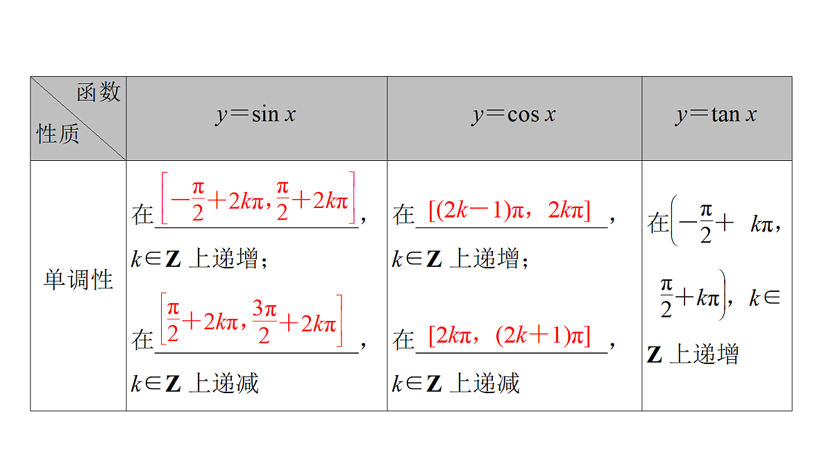 18368151第7页