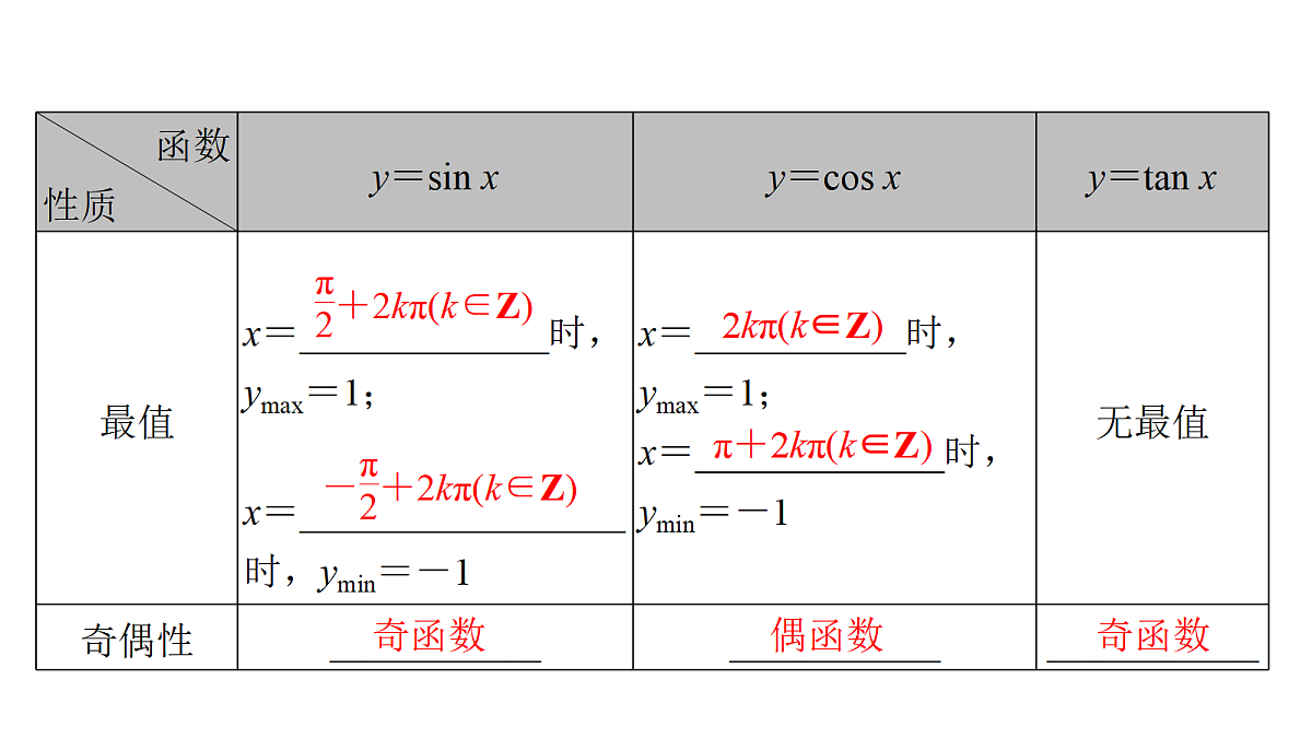 18368151第8页