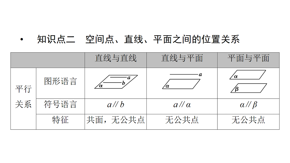 18368161第5页