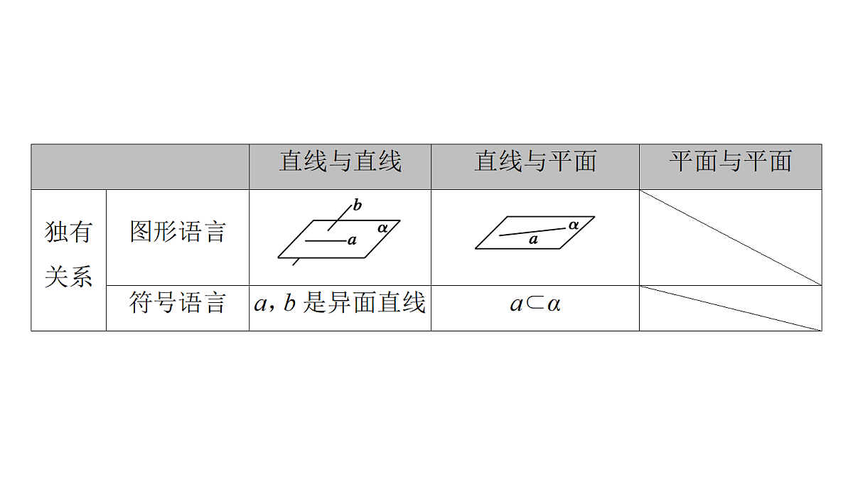 18368161第7页