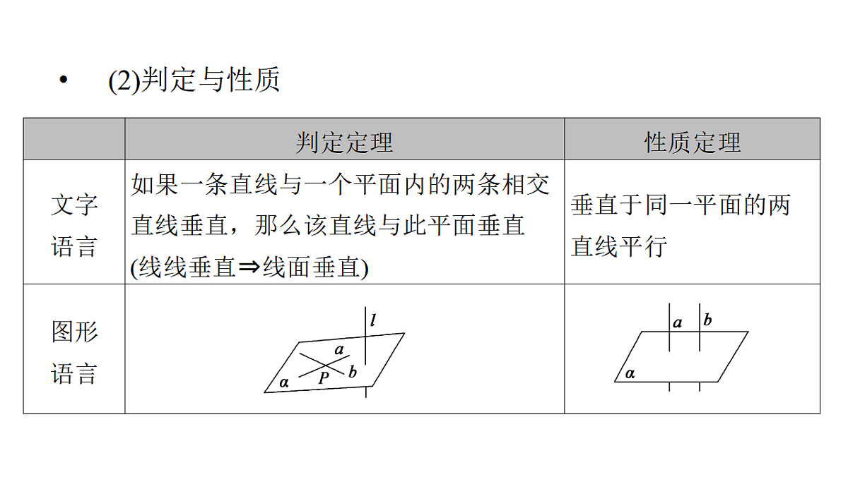 18368162第4页