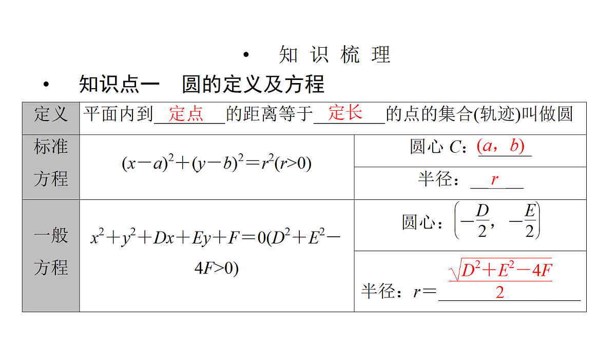 18368166第3页