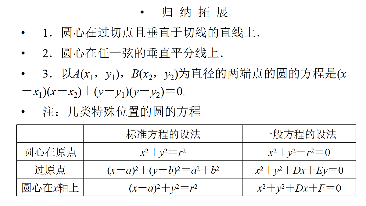 18368166第7页