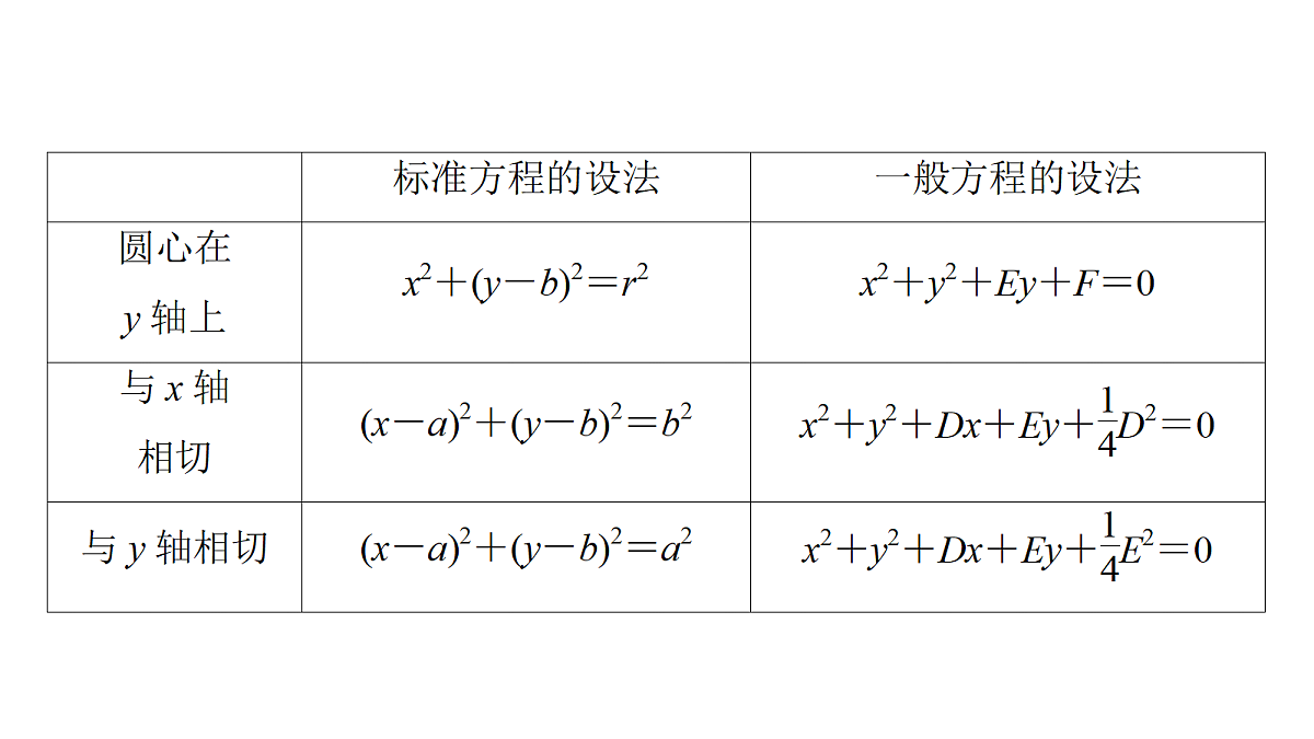 18368166第8页