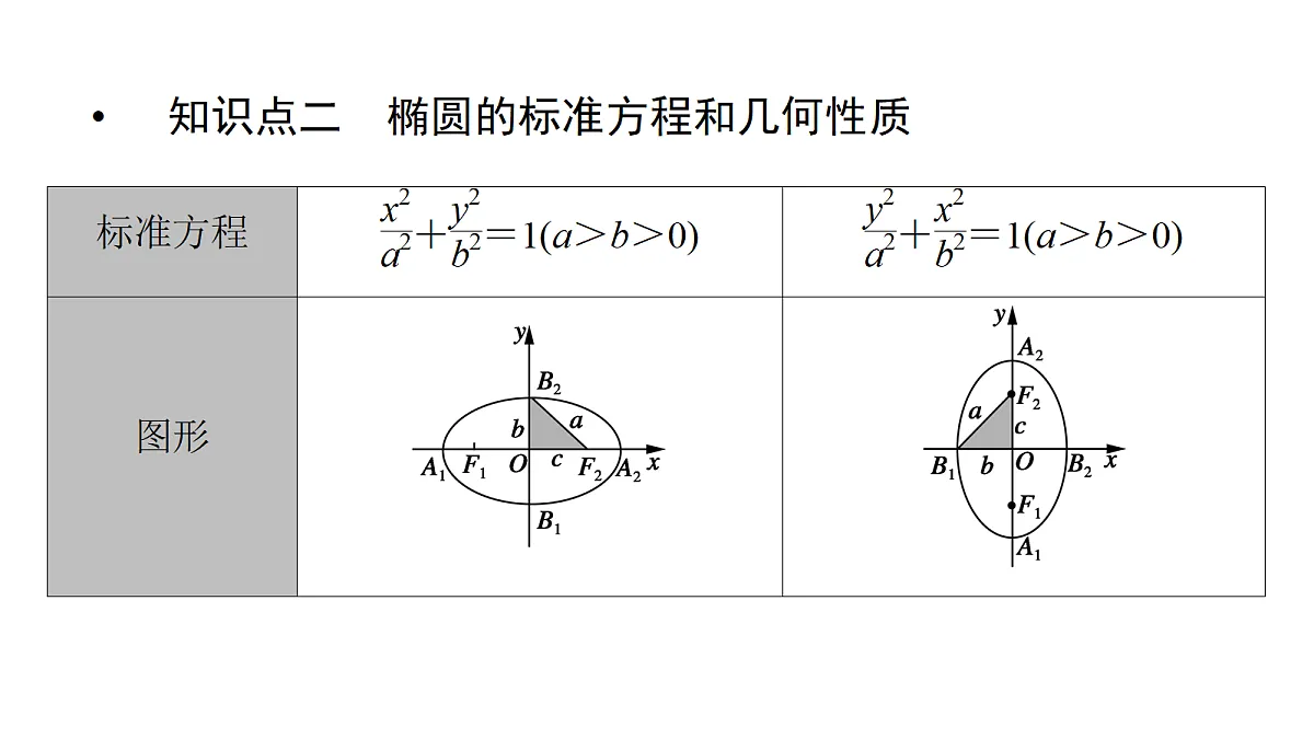 18368168第4页