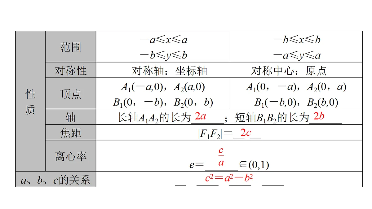18368168第5页