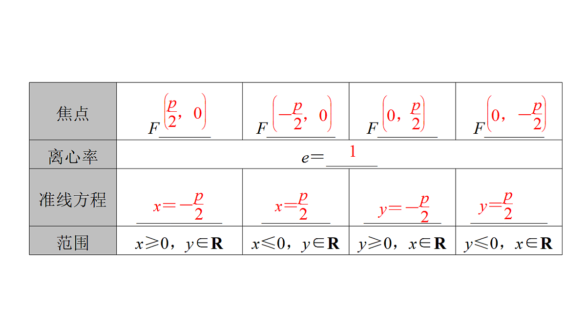 18368170第5页