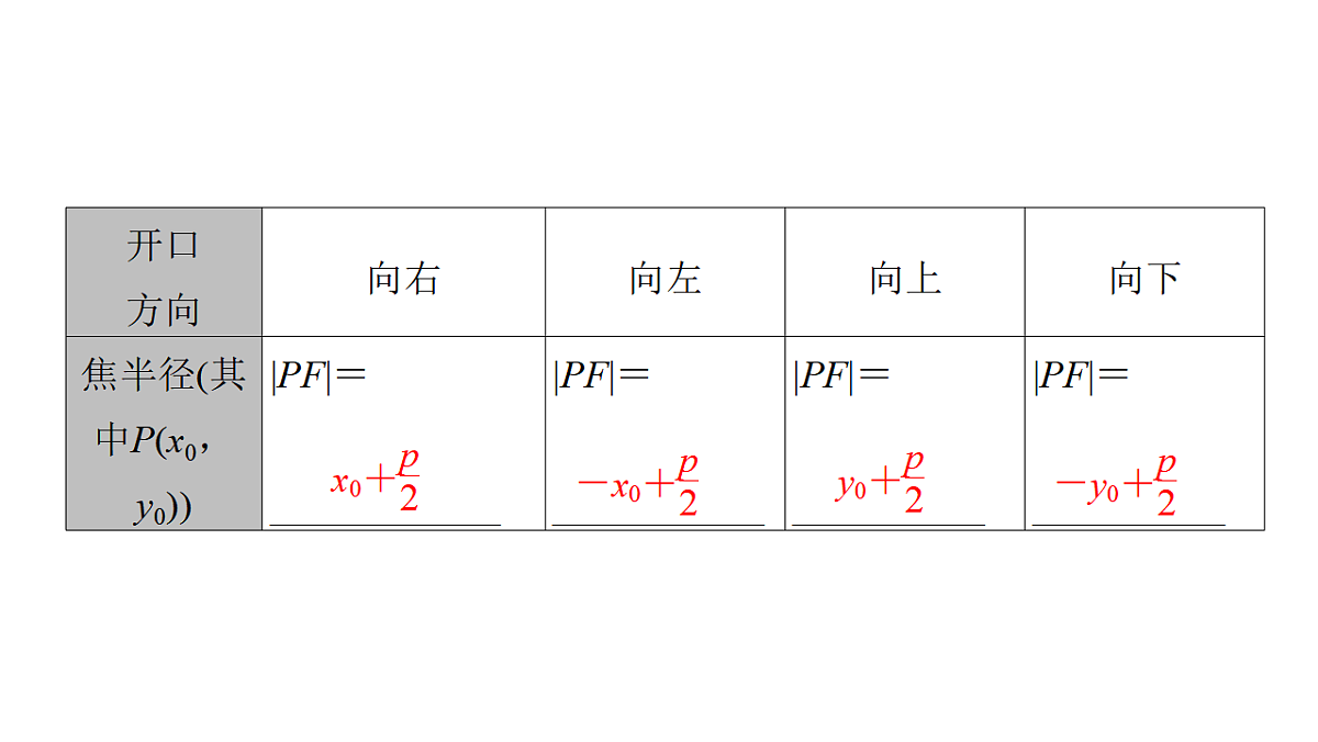 18368170第6页