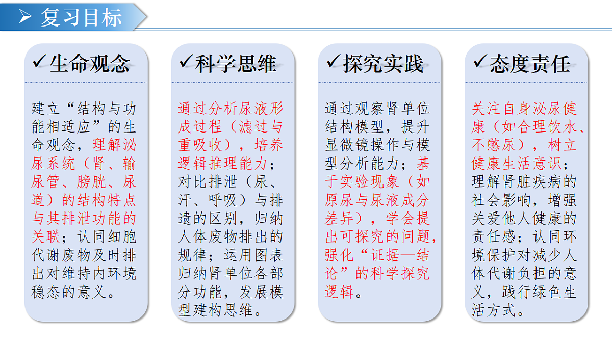 18368188第2页