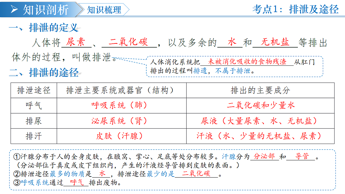 18368188第6页