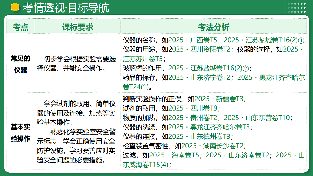 18368194第4页