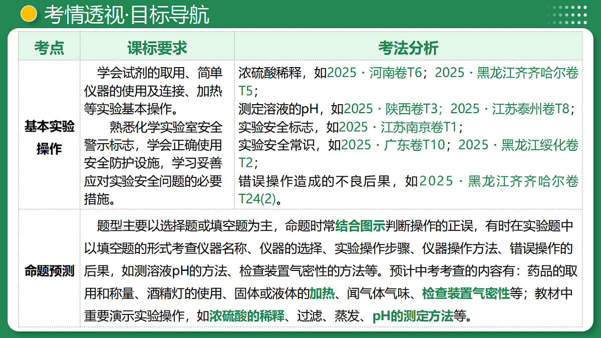 18368194第5页