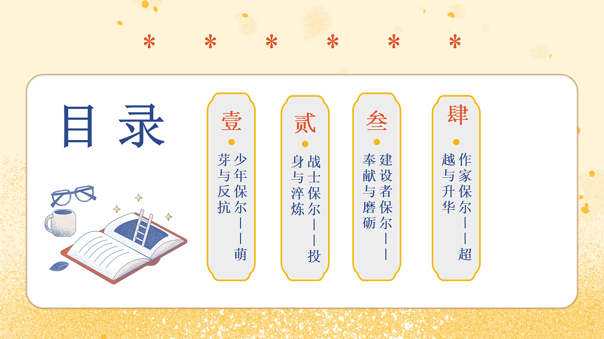 18368280第6页