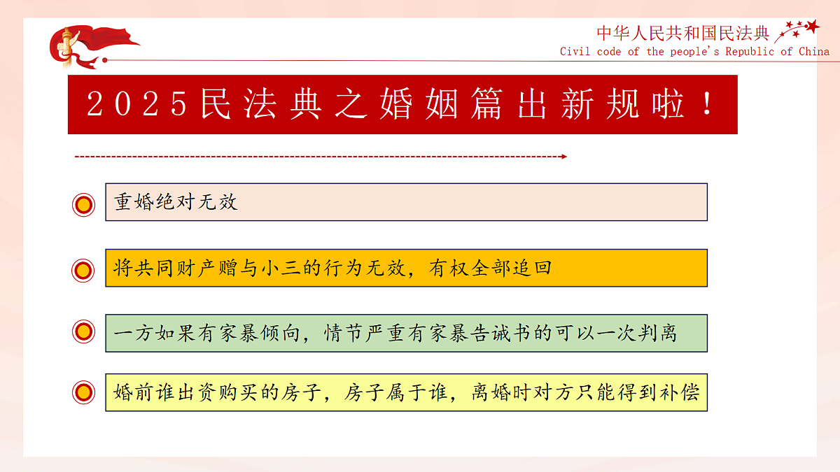 18368407第2页