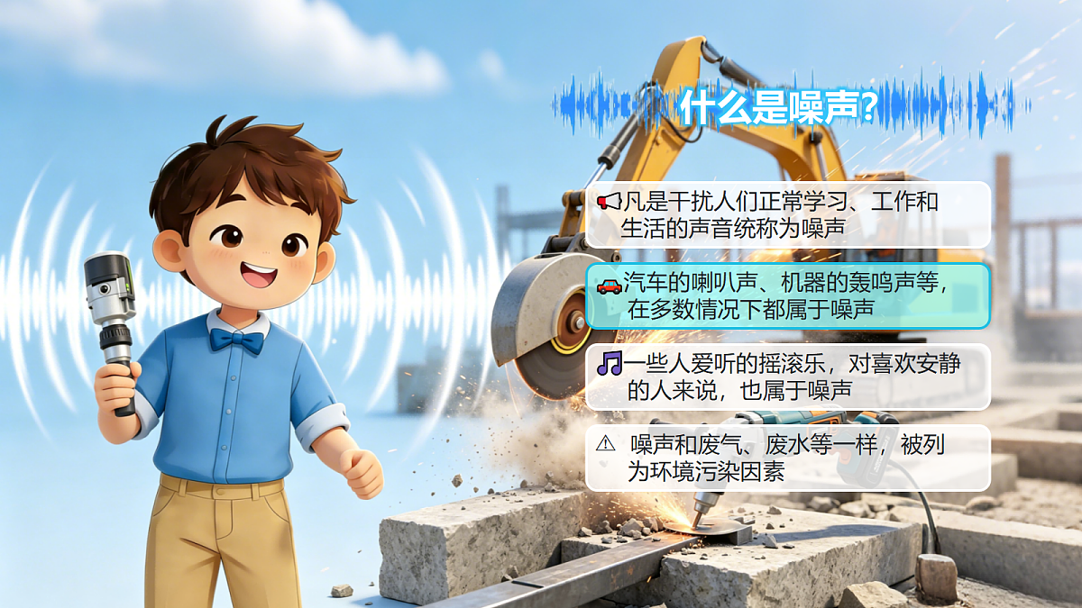 18368754第7页