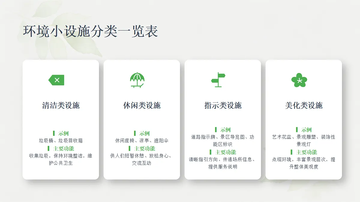 18369849第8页