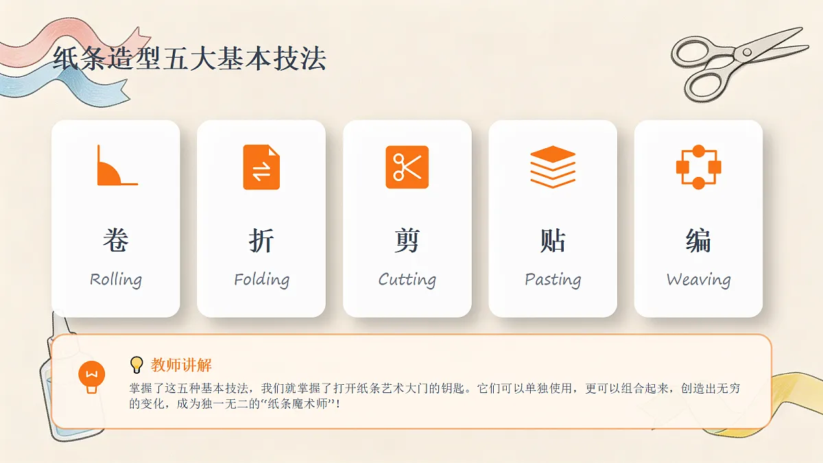 18369850第5页