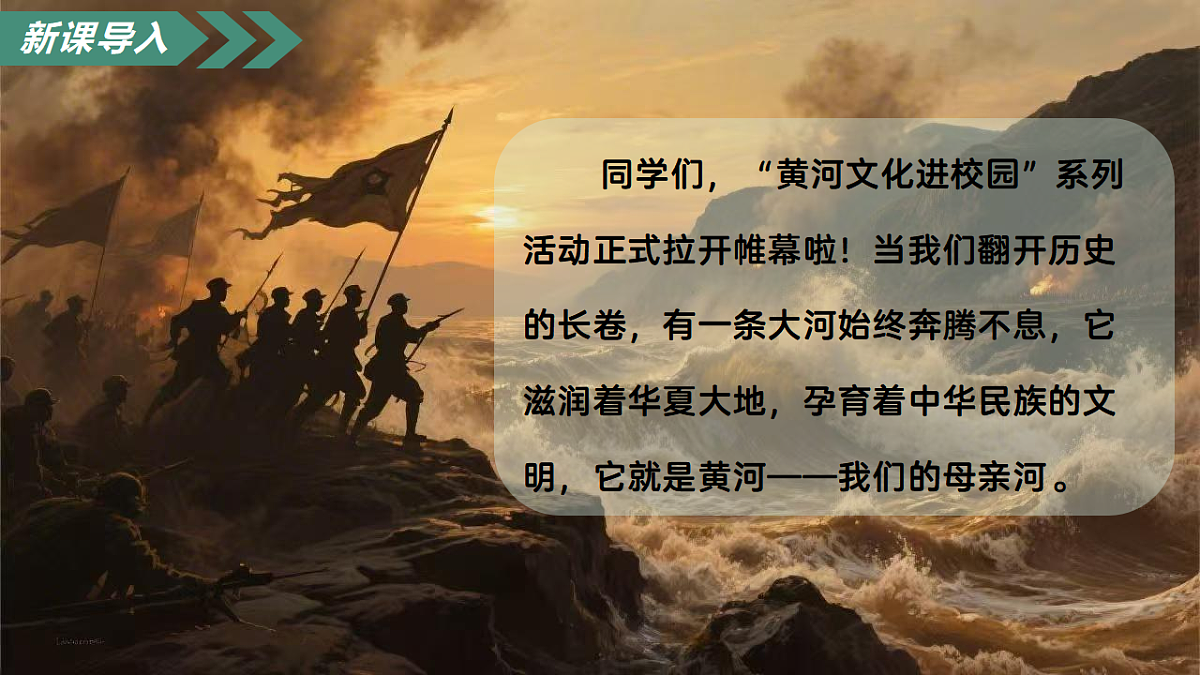 18370191第3页