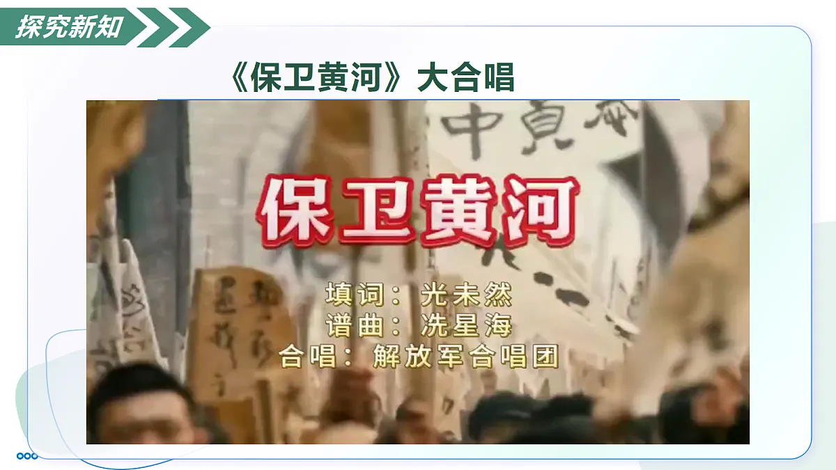18370192第6页
