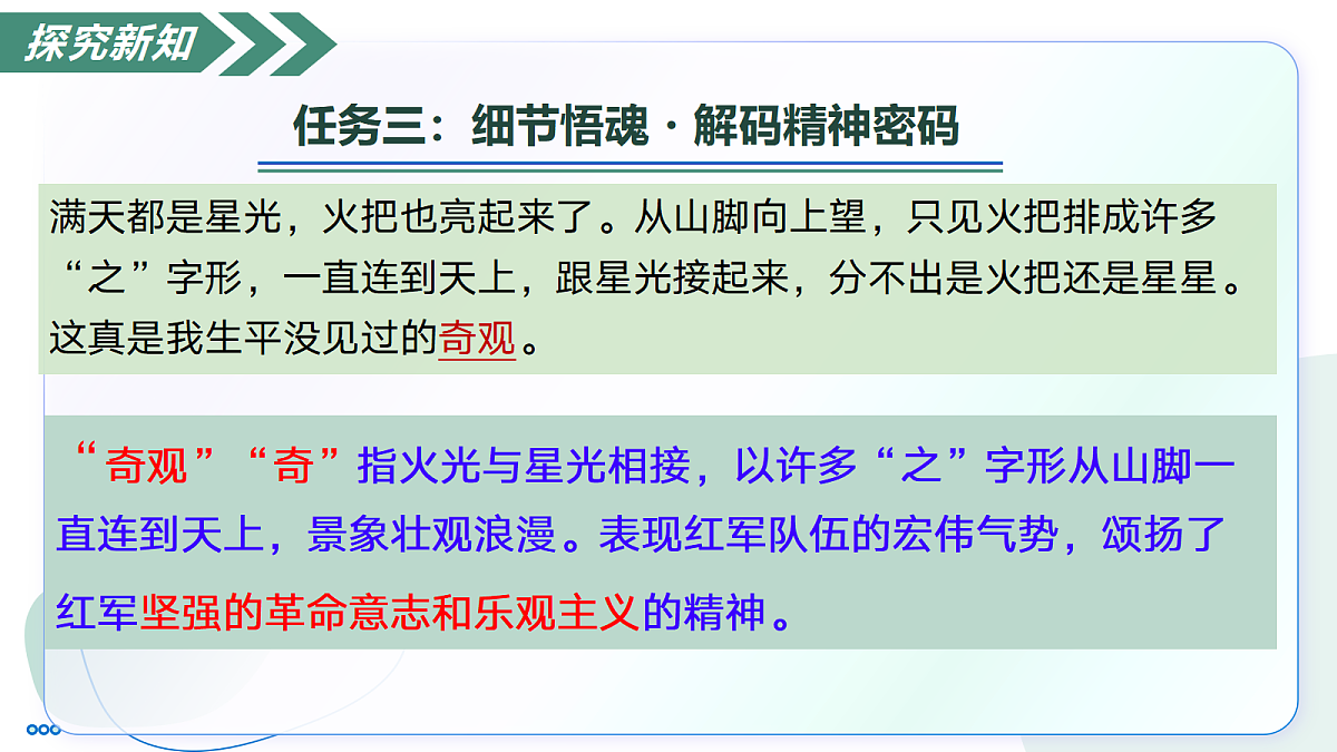 18370194第6页
