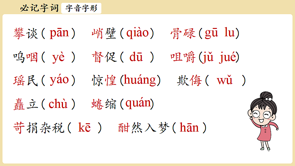 18370195第7页