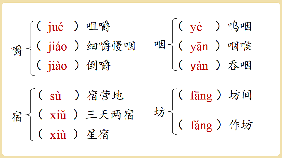 18370195第8页