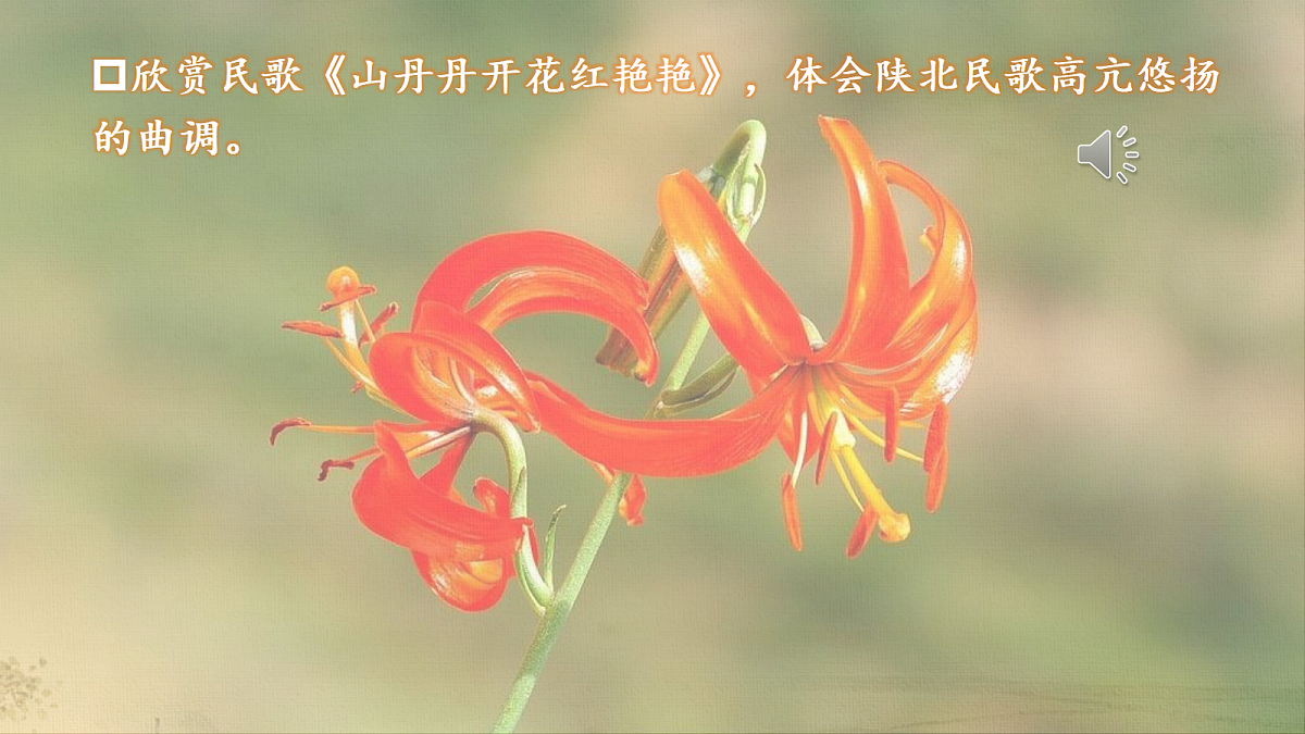 18370880第6页