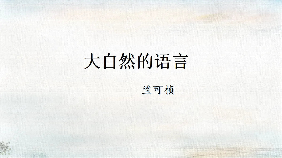 18370882第1页