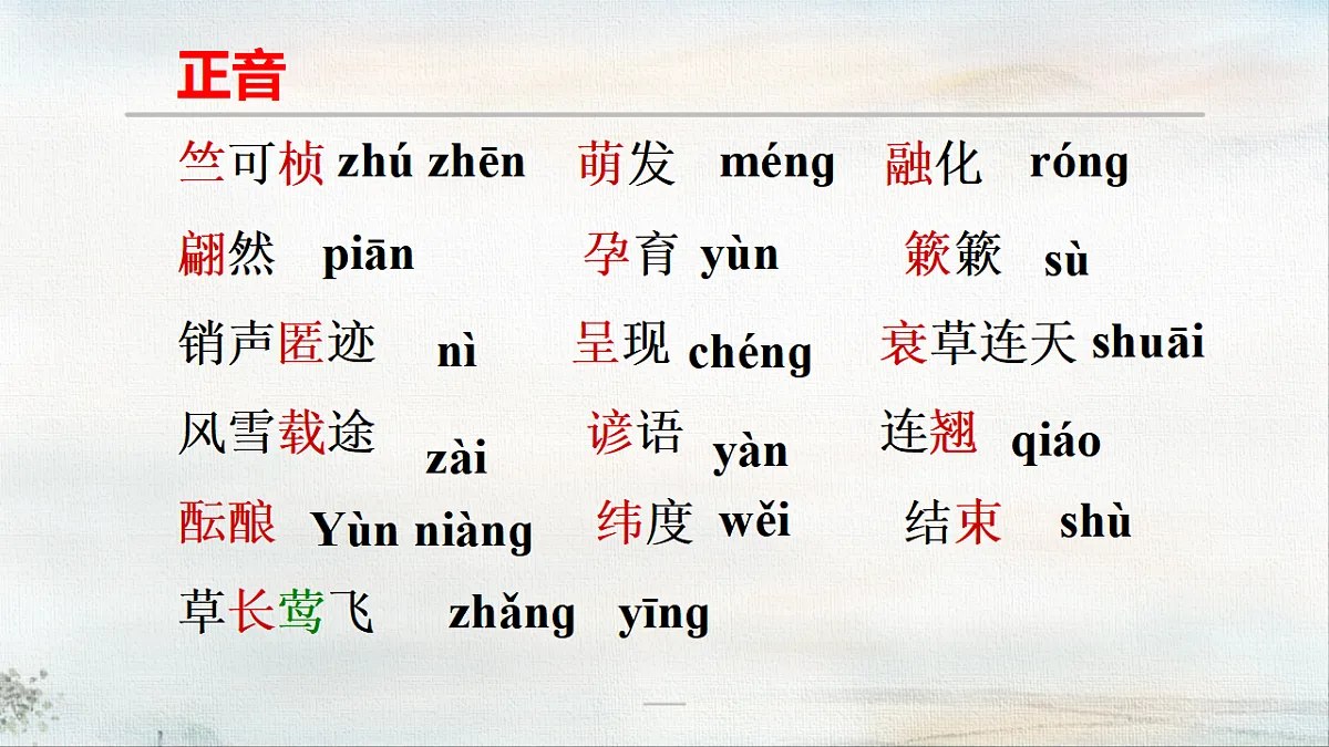 18370882第4页