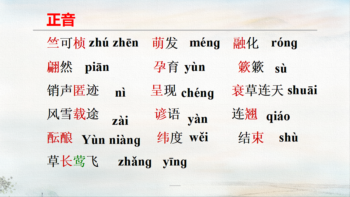 18370882第4页