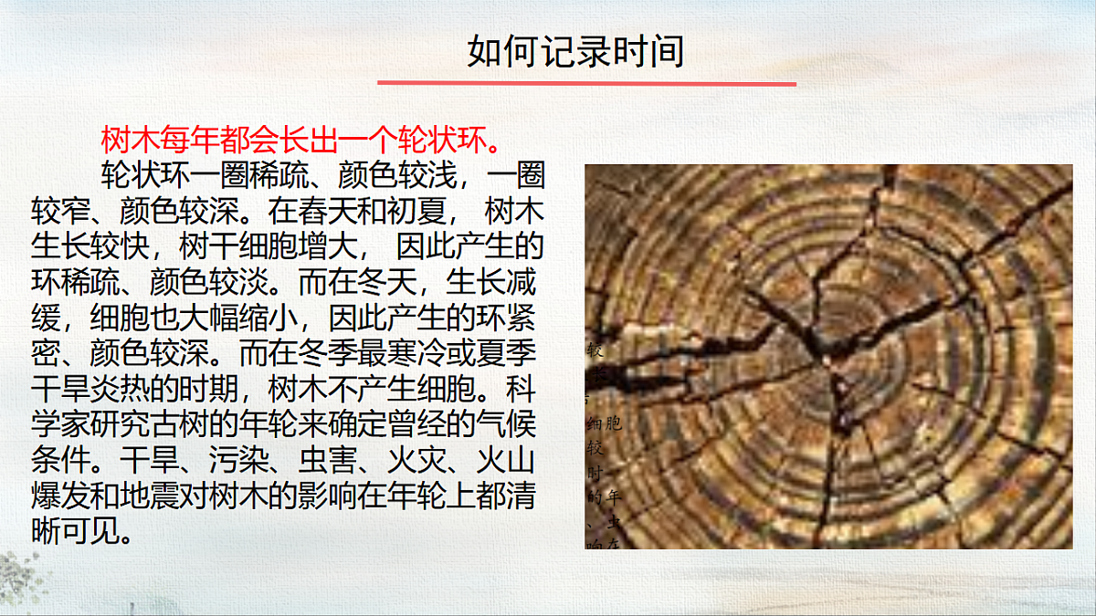 18370883第3页