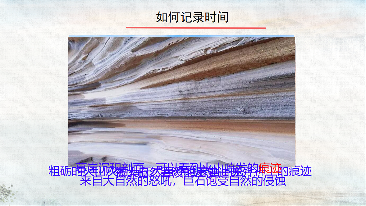 18370883第4页