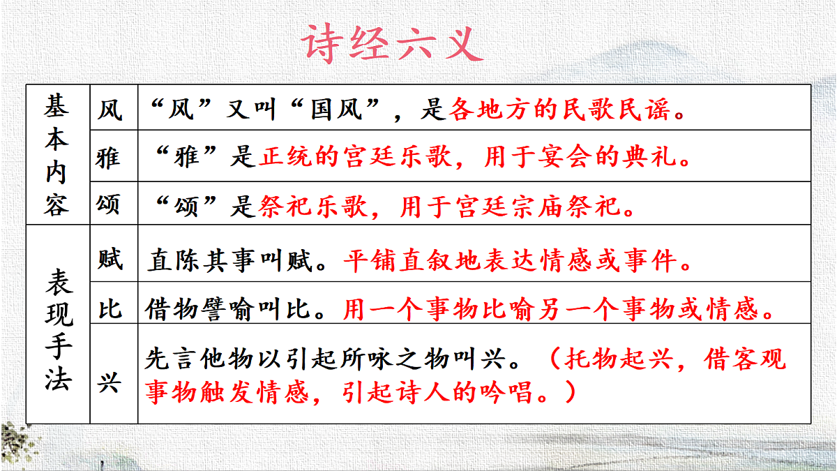 18370889第6页