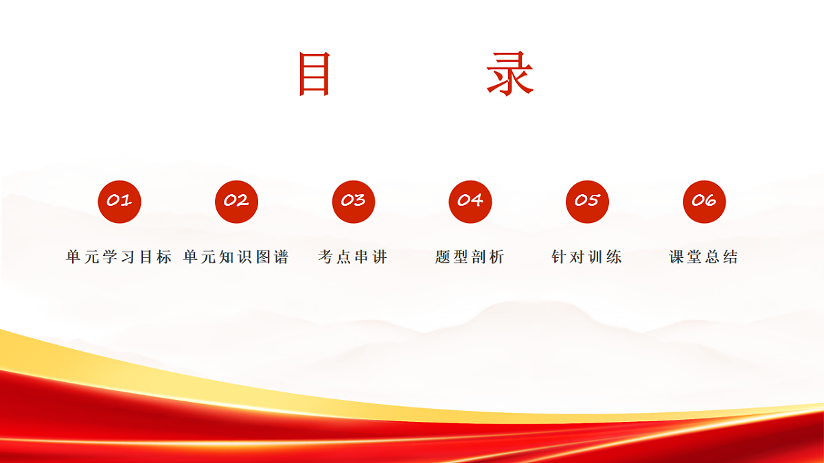 18371247第2页
