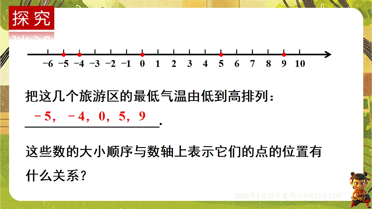 18371457第3页