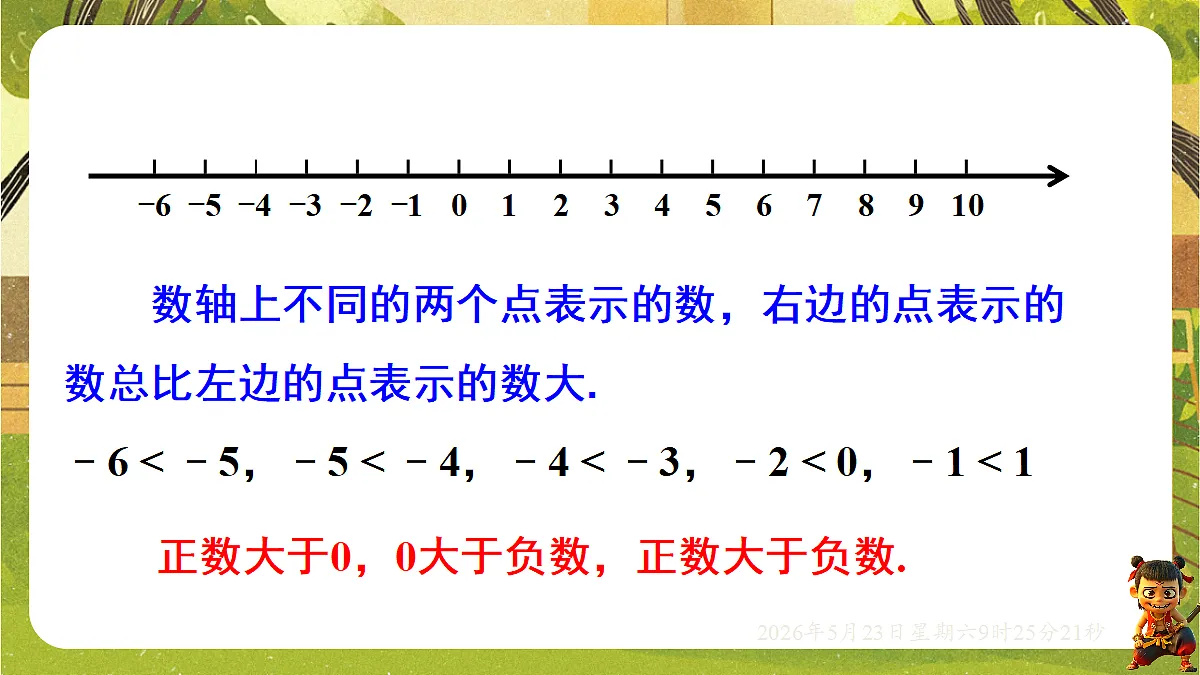 18371457第4页