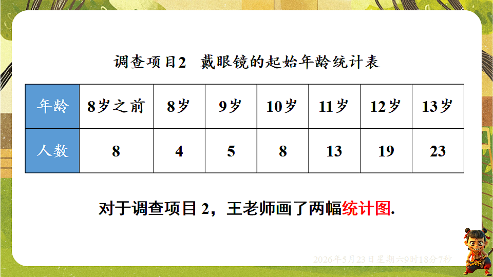 18371471第5页