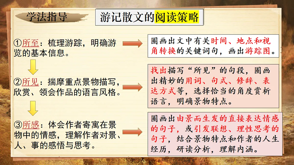 18371536第2页
