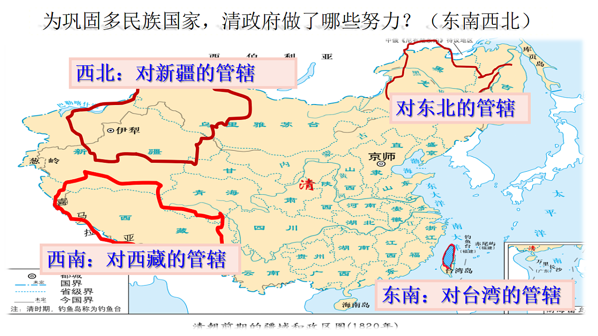 18371545第3页