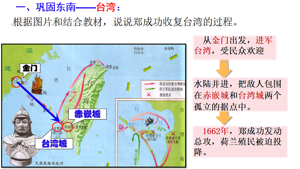18371545第6页