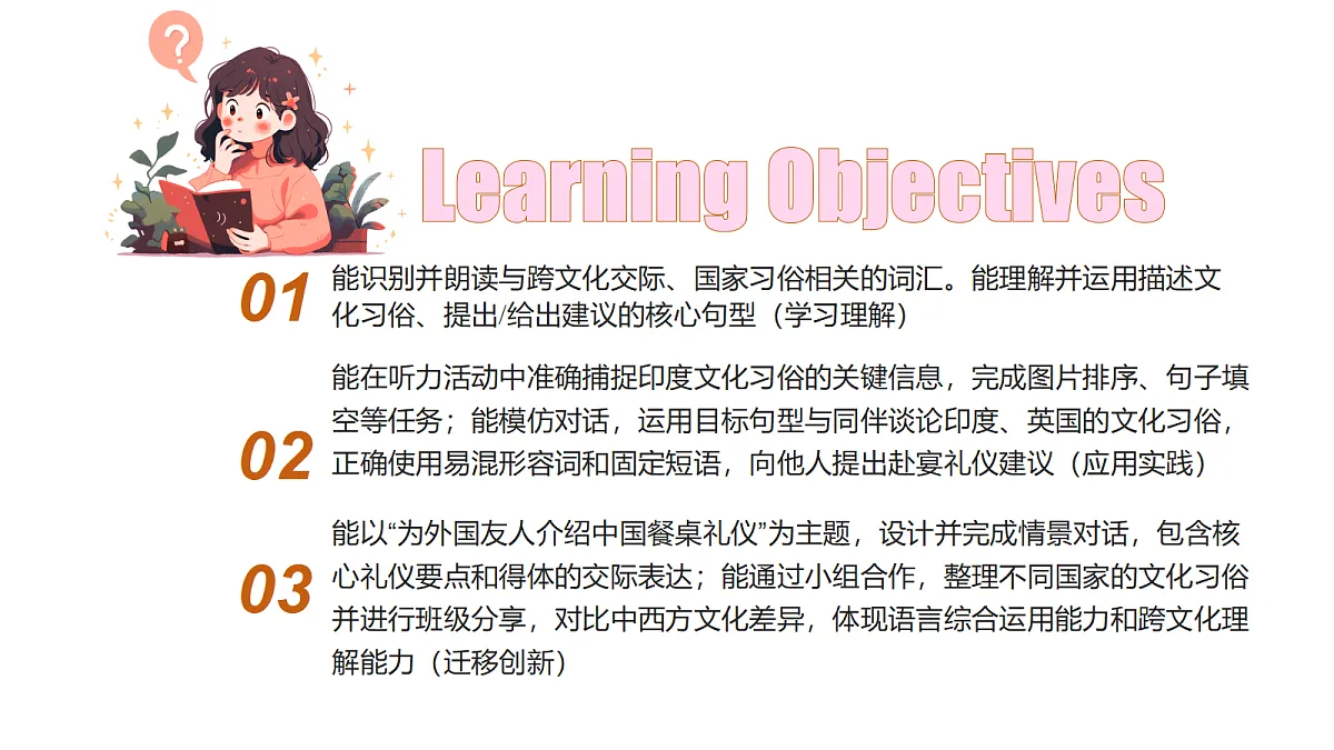 18371569第2页