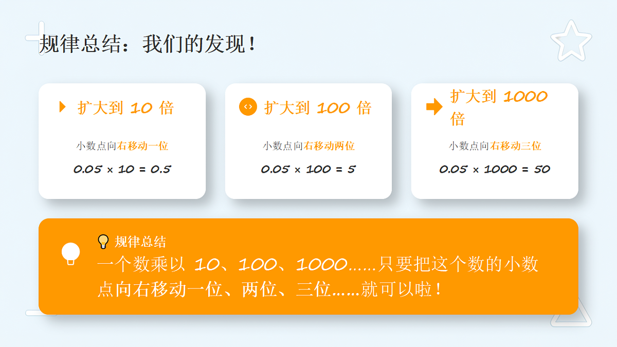 18371655第4页