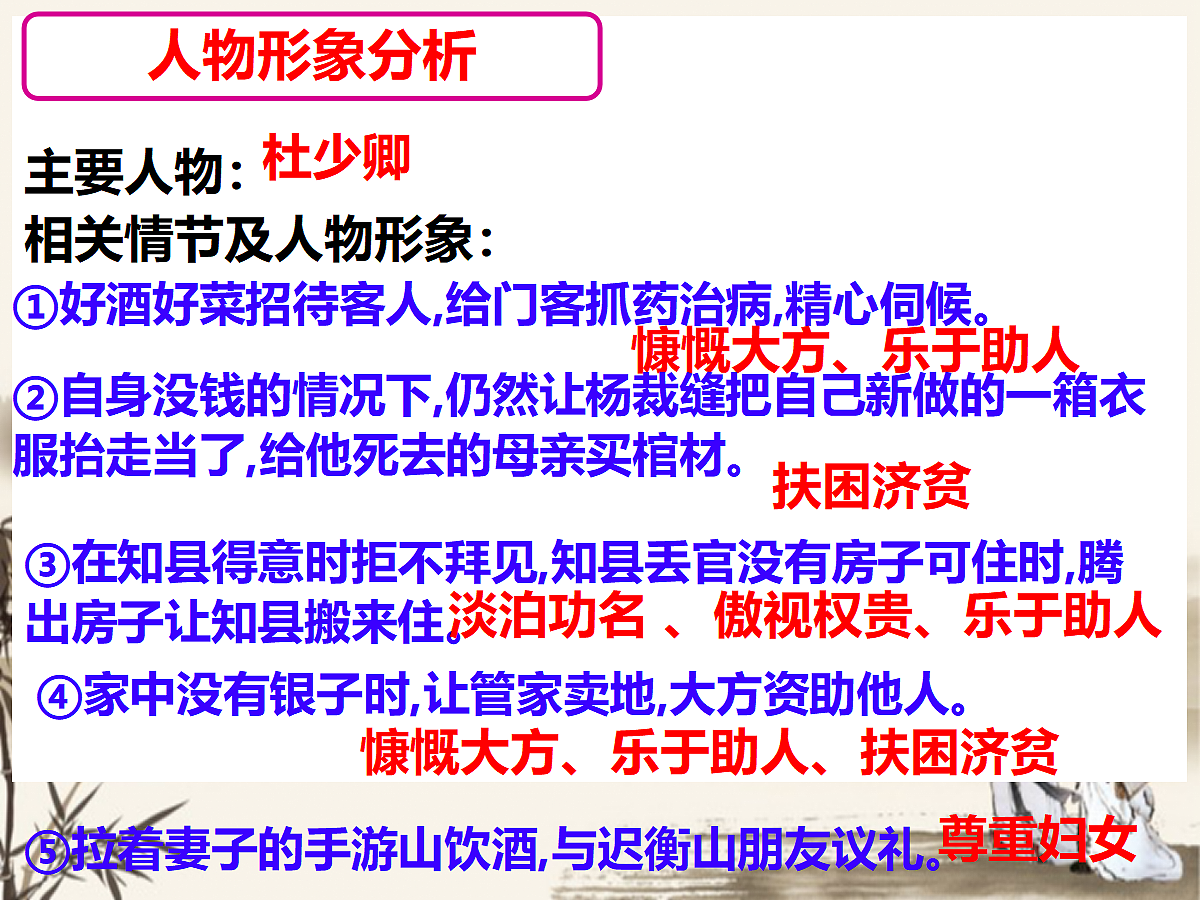18371781第7页