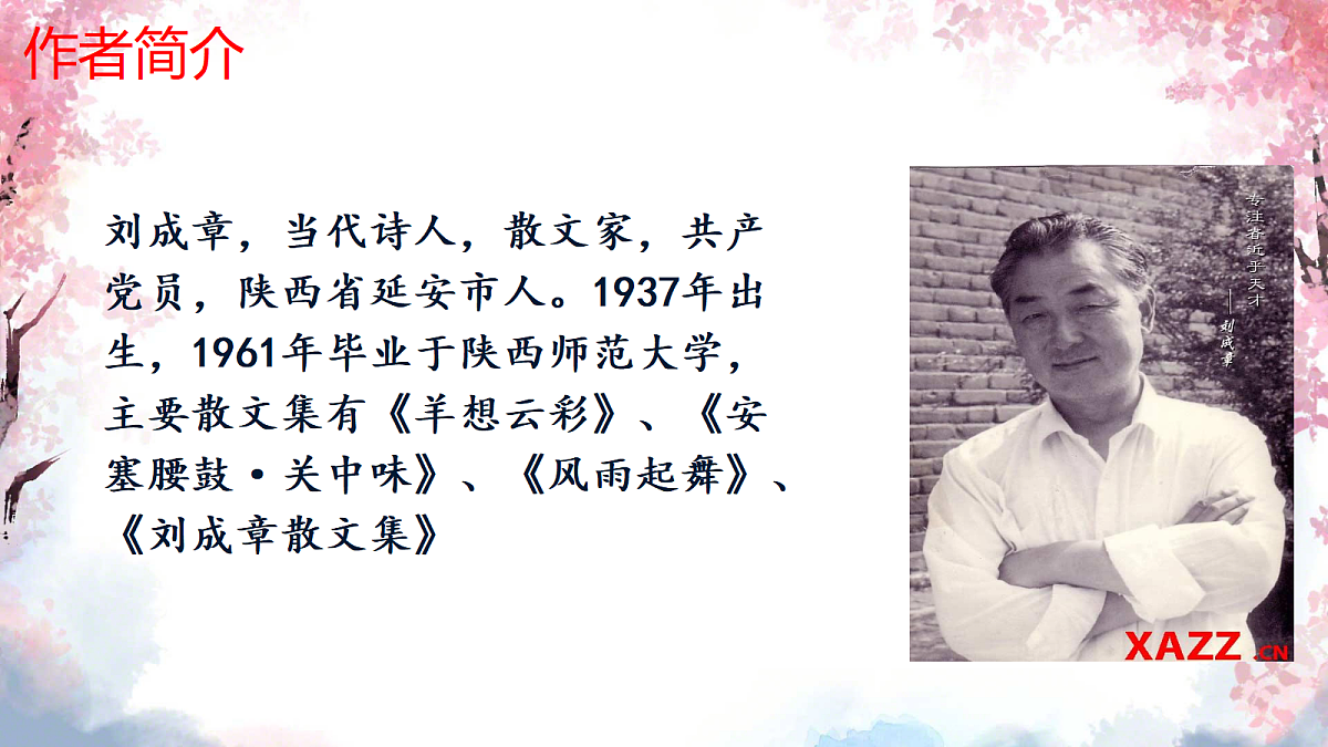 18371783第7页