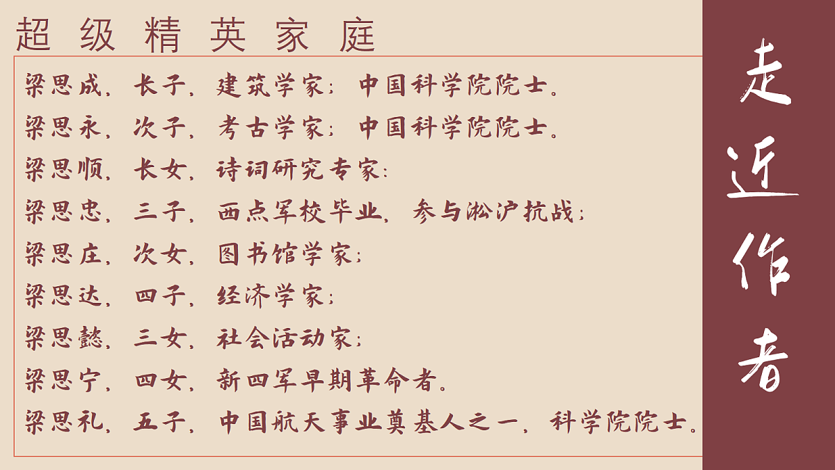 18371784第4页