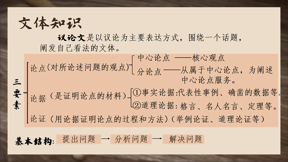 18371784第8页