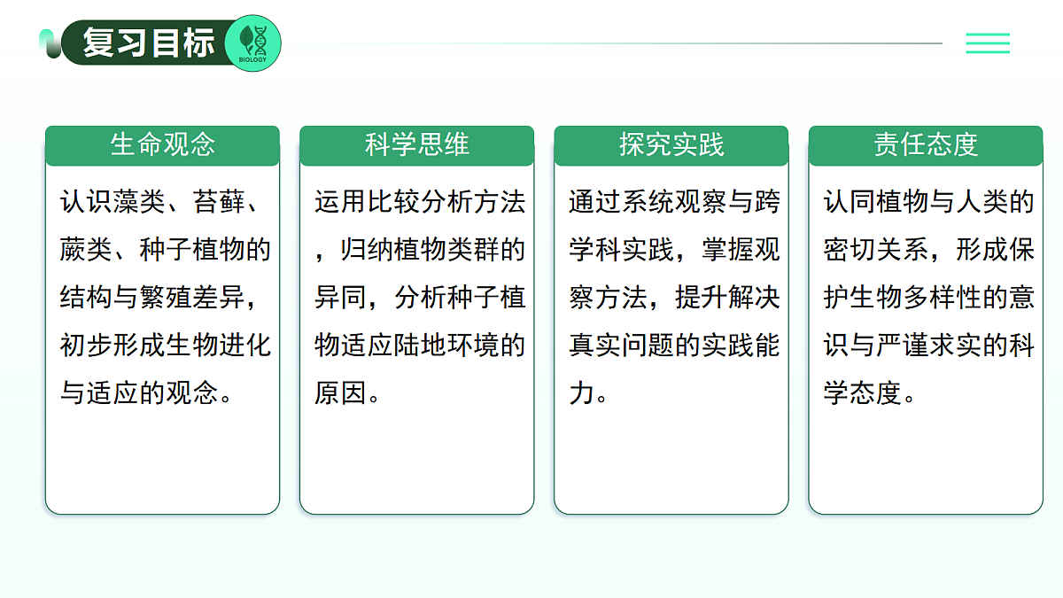 18371788第2页