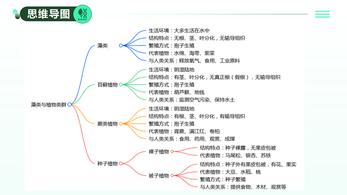 18371788第3页