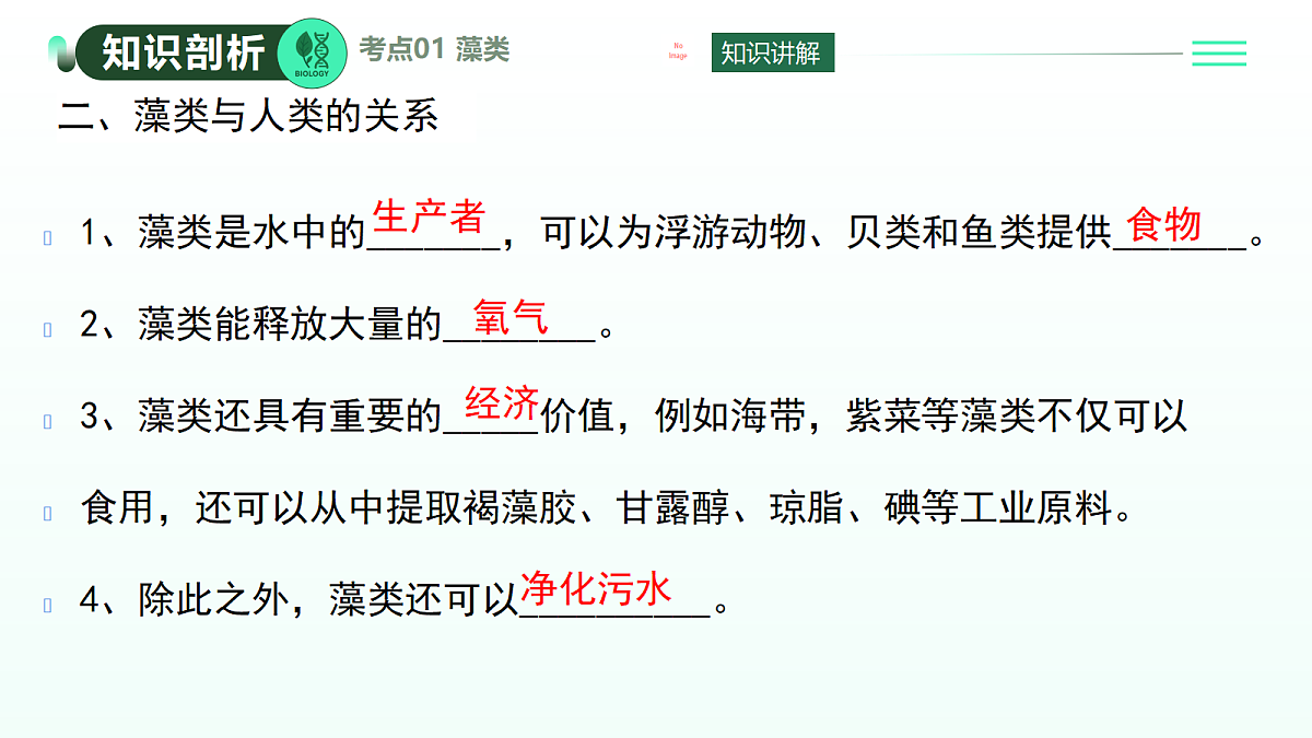 18371788第7页